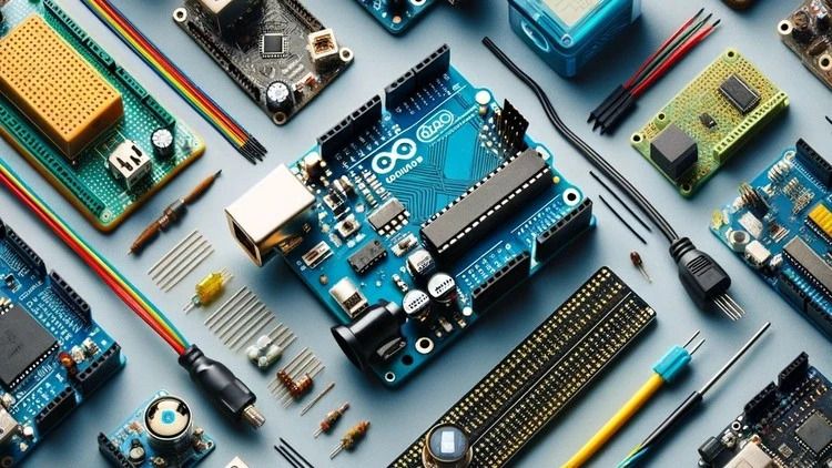 Understanding Processor Definitions in Arduino: