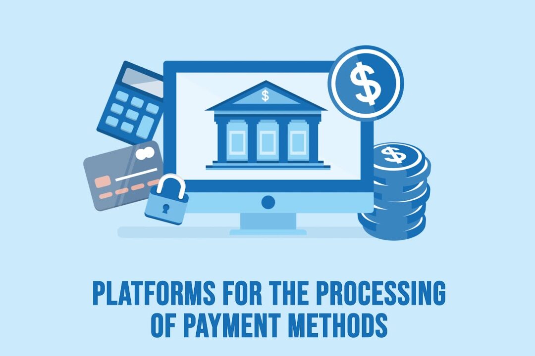 What is the Purpose of an Issuer Processing Platform: