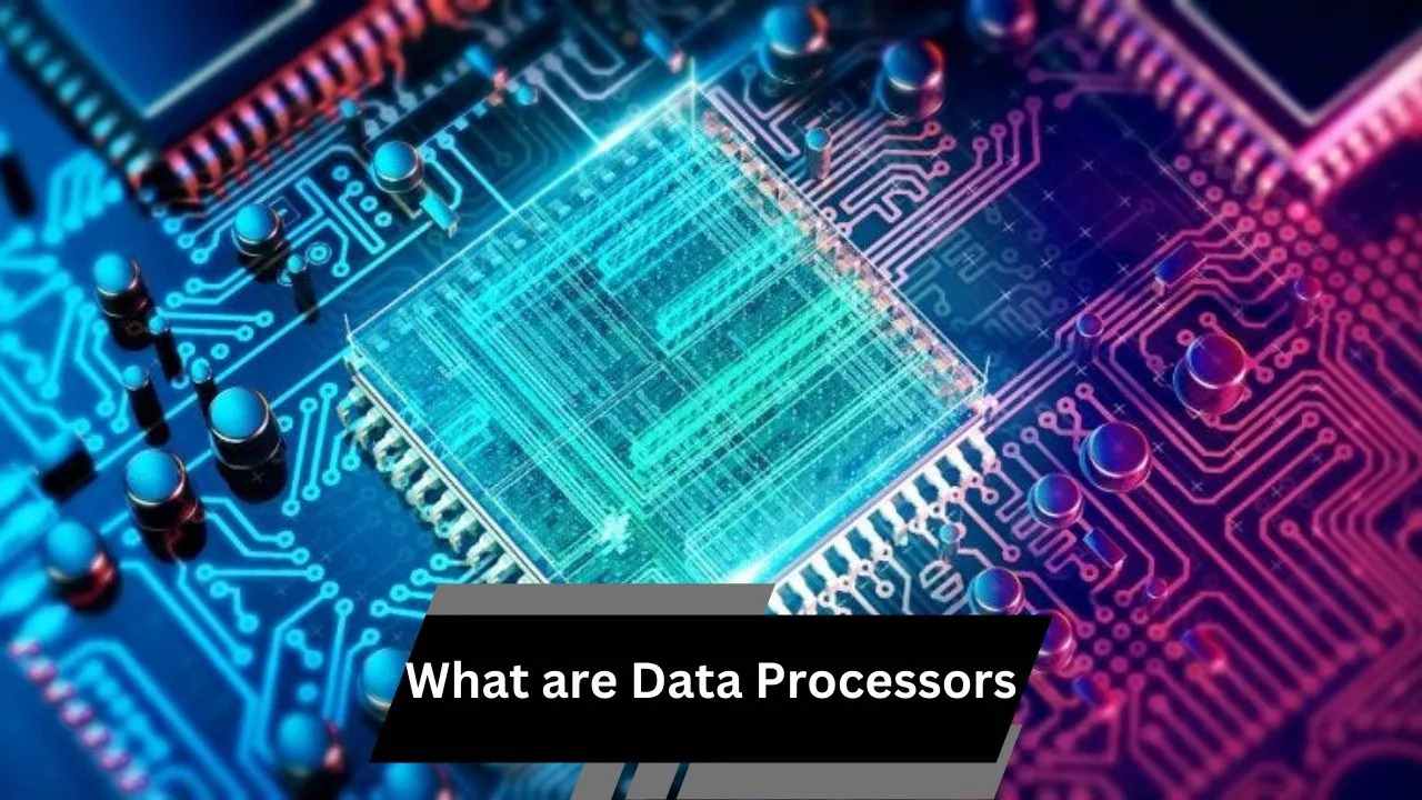 What Processor Speed is Good for Laptop – A Comprehensive Guide!