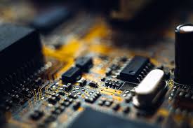 Introduction to ARM Processors and Their Evolution in Computing: