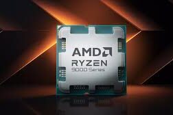 The History of AMD Ryzen Processors: